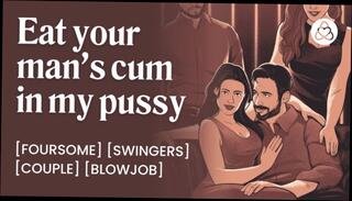 Video 1620189993: pov cuckold creampie eating, bisexual cuckold threesome, amateur swinger party orgy, homemade swinger orgy, swinger couple orgy, swinger wife creampie, cum creampie orgy, pov cumshot creampie, pussy creampie pov, cartoon orgy, lesbian swingers, female pov creampie, pov amateur homemade porn, homemade swinger foursome, husband wife swinger, creampie orgasm cum, swingers husband shares, erotic creampie, wet pussy creampie, creampie cum mouth, women orgy, orgy story