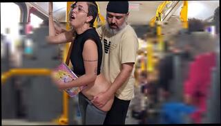 Video 1631097233: cum slut masturbating, cum slut ass, big ass amateur slut, amateur ass cumshot, student cumshot, public cum slut, slutty student, old cum slut, man masturbation cumshot, young cum slut, public masturbation flashing