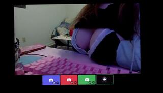 Video 1608454133: dildo toys solo girl, solo dildo webcam, teen solo dildo, solo amateur dildoing, solo dildo play, brother fingers, solo female dildo, big dildo solo, strip tease dildo, teen big tits dildo, teases step brother, girl friend dildo, goth girl solo, solo female moaning, college girl dildo, table fingering, dildo flashing, girl friend spied, 60fps big tits