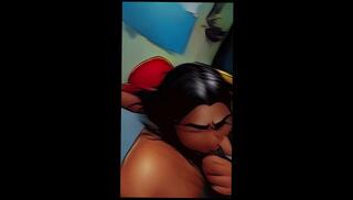 Video 1658636183: cartoon sex anime, anime cosplay sex, nude anime, anime amateur, anime blowjob, anime latin, wife oral sex, amateur casting sex, sex snapchat