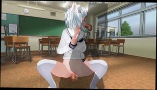 Video 1585214193: anime hentai 3d uncensored, double penetration creampied uncensored, double penetration dp threesome, 3d hentai schoolgirl, 3d hentai teacher, 3d hentai girl, 3d hentai fucking, 3d hentai blowjob, double penetration fmm, amateur fmm threesome, two 3d hentai, 60fps 3d hentai, 3d hentai cute, school hentai uncensored, hentai uncensored guy, creampie amateur cumshot blowjob, double penetration 3some, one guy threesome, school girl blowjob
