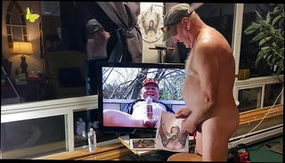 Video 1036778301: ass plug, plug cum, plug masturbation, plug gay, plugged amateur, plug hd