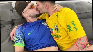 Video 1653547571: skinny twinks fucking bareback, twink bareback fucked creampied, twink boys bareback fuck, skinny gay twink boys, twink bareback fucks cum, twink bareback fucking teen, skinny twink ass fucked, bareback twink gay sex, barebacked fucking anal creampie, twink bareback fucked hard, young skinny twink boy, twink latino bareback fucking, big dick twinks bareback, twink big cock bareback, dominate gay twinks, gay twink fetish, ass licking bareback fucking, gay twinks fucking men, fucking bareback hd, twink hookups, two young twinks, hot young twink, hard condom, horny