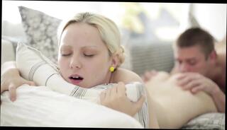 Video 1656580781: pussy milking cock, teen milks cock, tits milking cock, milking cock cum, cock milking blowjob, amateur cock milking, milking dick, blonde milks cock, milking straight, small cock milking, milking big dick, mouth milk, milk eating, milk hd, pecker cum, married dick