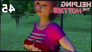 Video 1547211845: busty babe pov, busty teen pov, big busty pov, sexy busty babe masturbating, sexy ass busty babe, busty babe masturbating pussy, busty hot sexy babe, busty teens wet pussy, sexy busty big tit, pov orgasm big tits, busty porn babe, busty babe cum, busty sexy hot tie, helps busty teen, busty hot babe plays, sexy busty tattooed, busty shaved pussy, busty game