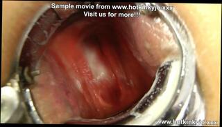 Video 1611795233: anal speculum dildo, solo dildo ass, big ass solo dildo, solo toy dildo, model dildoing, solo female dildo, dildoing ass holes anal, tits dildo ass, hardcore anal dildoing, deep long dildo anal, extreme big anal dildo, toys dildo insertion, red anal dildo, big boobs dildo, pornstar dildo, sexy ass, dress ass