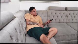 Video 1626418971: sister fucked doggy style, amateur couple fucking doggy, teen pussy fucked doggy, doggy style cowgirl fucking, doggy style fucking blowjob, blowjob fucked hard doggy, tits fucked doggy style, fucked doggy style standing, fucking doggy style eating, doggy style porn, latin fucked doggy style, stepsister fucked, small tits doggy style, doggy style tease, doggy style straight, doggy style tattooed, colombian sister, doggy style hd, hard fuck vr porn