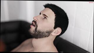 Video 1653669341: creampied 3d sex animation, 3d animation threesome, interracial bbc cuckold, animated 3d sex porn, couple amateur interracial bbc, amateur wife interracial cuckold, cuckold wife fucks bbc, doggy fuck amateur interracial, interracial bbc hardcore fuck, best 3d animated porn, 3d porn game animation, cock 3d animation, pussy 3d animation, interracial black cock bbc, 3d anime girl, friend interracial threesome, bbc interracial cheating, young 3d anime, hd 3d animation, cock fucked creampied straight, 3d porn game play, creampie sex part 1, interracial exchange, sister