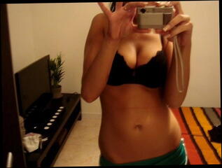 Video 32314701: amateur brunette babe, babe straight, brunette babe jasmin