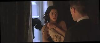 Video 307532801: robin tunney, softcore swinger, softcore sex, tits swinger, celebrity softcore, retro, skinny, sex orgasm, orgasm straight, nipples, big boobs, babe, ass