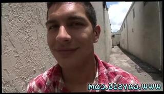 Video 485284015: porn public gay sex, ass gay porn, outdoor gay porn, nice gay ass, fucks student, gay loose