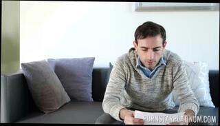 Video 1618880723: busty fetish, busty throat fucked, busty brunette fucking sucking, big cock fucks busty, licked fucked busty, busty pornstar fucked, busty brunette tit fucks, cock riding busty, busty brunette masturbate pussy, tits boobs busty, dick sucking busty, blowjob fuck fetish, fetish licking porn, fetish hardcore fuck, busty brunette deep throats, busty oral, big clit fetish, busty brunette rubs, busty lover, hd busty