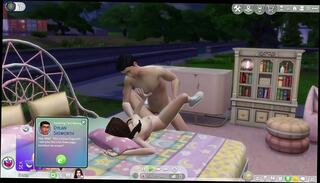 Video 1663907915: 3d anal creampie, creampie cum squirting, cumshots creampie squirting, creampie huge squirting, cock 3d porn game, 3d porn teen, sexy teen squirting, cute teen squirting, creampie cum filled, curvy 3d, virgin, cute butt, prostitute