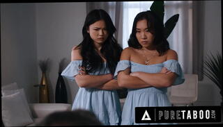 Video 1626242945: charles dera, stepdaughter rides stepdads, stepdad stepsister, stepdad threesome, ffm asian threesome, mature ffm threesome, ass stepsister rides, rides stepdads dick, stepsister pussy ass, deep throats stepdads, stepsister eating pussy, stepdad spanks, petite stepdaughter pussy, pussy pounding threesome, threesome missionary, taboo stepsister, stepsister sloppy, stepdad fantasy, virtual threesome