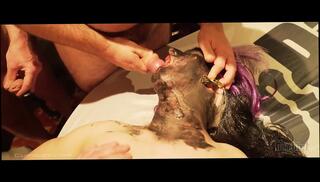 Video 1658089791: linda lush, cum gangbang bukkake orgy, gangbang bukkake party orgy, creampie bukkake gangbang, creampie gangbang sex party, teen gangbang creampie, group sex gangbang orgy, gangbang creampie cumshot, gangbang breeding creampie, loves bukkake gangbang, cute teen creampie, creampies inside teen, ejaculation creampie, cum sweet orgies, teen creampie hd, straight bukkake, dutch gangbang, old creampie, cumshot 18 years old, 19yo teen, haired teen