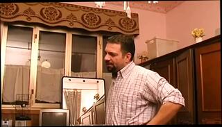 Video 1654176941: vintage milf fucking, shemale fucks milf anal, vintage shemale fucks guy, vintage shemale cum, milf fuck cumshot, milf blowjob fuck, vintage black shemale, milf mouth fucking, milf fucked hd, fucks black tranny, tranny fucking man