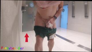 Video 1662939601: solo uncut cock masturbating, solo gay uncut cock, big uncut cock solo, solo masturbation chubby, uncut dick solo, chubby amateur solo, caught chubby, uncut cock jerking, caught naked masturbating, uncut cock big balls, ass hole masturbates solo, gay uncut penis, solo masturbation nude, shaved uncut cock, solo shower jerk, big fat uncut cock, caught masturbation public, solo bathroom masturbation, cock close uncut, man uncut cock, chubby german amateur, solo masturbation hd, gym solo, thick cock, ball locker