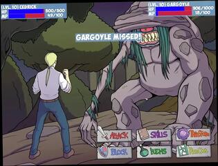 Video 1654118381: hentai cartoon animation uncensored, hentai anime cartoon fuck, hentai anime sex cartoon, hentai story animated cartoon, hentai cartoon anime big, pussy hentai uncensored, hentai anime big boobs, big dick anime hentai, uncensored hentai english, fantasy uncensored hentai, hd hentai uncensored, vaginas cartoon, cartoon nude, anime straight, hentai fantasy part 1, biggest hentai, pussy cunt, snatch fucked, twat fucked