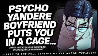 Video 1662921741: caged women, girl cage, cage plays, daddy dirty talks moans, boy friend male moaning, boy friend homemade, american boy girl, straight boy friend, dirty erotica, straight men moaning, english boy friend, man boy friend, boy friend hd, porn