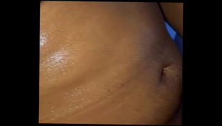 Video 1657596545: solo bdsm fetish, fetish solo masturbation, fetish gay solo, ass fetish sexy, pornstar masturbating solo, amateur solo sexy, perfect solo masturbation, jerking hot cum, nice hot cum