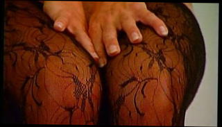 Video 1574792491: pussy big tits sexy, sexy amateur big tits, sexy perfect pussy, sexy blonde striptease, sexy pussy close, german amateur sexy, sexy straight, big tits german deutsch, sexy blonde female