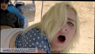 Video 576431175: marilyn moore, cute babe strips, blonde babe strips, blonde blowjob hardcore, cop strip, blonde outdoor blowjob, hardcore police, uniform hardcore