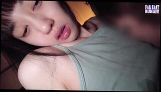 Video 1663726781: tiny jav, doggy style jav, tiny tease, cowgirl doggy style, couple doggy style, doggy style straight, tiny 18 year old, tiny dark, date doggy, tiny sweet, doggy style hair, cute tiny japanese, doggy style loving asian, doggy style mouth, doggy style hd, oral tease, curves teasing, 18 years old cowgirl, oral parte