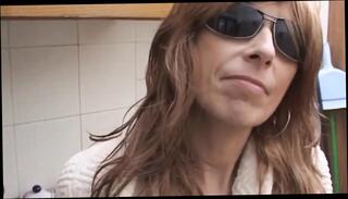 Video 1656460671: milf hairy pussy fuck, milf ass hairy pussy, milf hairy wet pussy, hairy pussy cougar, hairy pussy mature milf, cougar milf anal, hairy milf sex, hairy italian milf, hairy milf love, hairy milf young, hairy couple fucking, hairy pussy fucked close, hairy pussy fucked hard, hairy pussies straight, milf fucked first time, hairy pussy hd, milf sperm, couple fucking secretly, amateur time