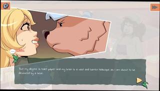 Video 1654029471: miss kitty, sex anime cartoon fucking, hard animated cartoon, story animated cartoon, dirty anime, anime straight, lustful animated, cartoon fantasy, anime english, anime office, hd cartoon, pleasure hard sex, sex story time, park sex, harder sex