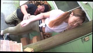 Video 1654134104: japanese babes hd