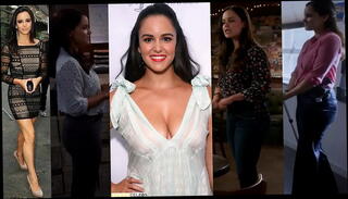 Video 1655659995: thick curvy pawg, juicy ass