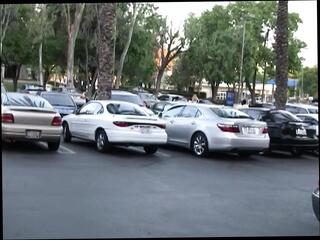 Video 1588316191: booty hole gaped, gaping big booty, ass gaping babe anally, anal sex ass gaping, butt big ass booty, big titted booty ass, gaping ass hole deep, huge gaping ass hole, brutal gaping anal, gaping european anally, rough anal gape, mature anal gape, big booty lady, anal gape hd, gape dirty, big booty straight, big booty german, big booty tattooed, anal sex handjob, lady wird