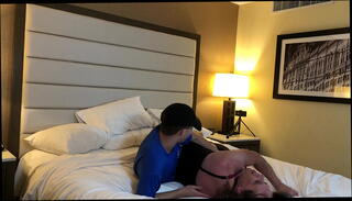 Video 1626082075: crossdresser sissy femboy shemale, crossdresser femboy trans, crossdresser tranny sissy, paid fuck