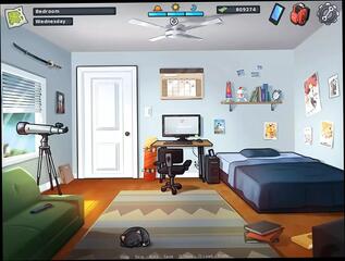 Video 1653661581: 3d hentai anime cartoon, anime hentai cartoon creampie, hentai anime cartoon fuck, animated cartoon 3d sex, 3d anime hentai tits, hentai story animated cartoon, hentai cartoon anime big, sexy 3d cartoon babes, anime cartoon teen, 3d cartoon blonde babe, sex animation japanese hentai, masturbation 3d hentai, public beach 3d animated, 3d animated cosplay, 3d fantasy animation, hd 3d animation, anime bikini, bisexual cartoon, 3d latex, bisexual couple fuck, bikini fucked outdoors, old bisexual couple, fuck female creampie, animation part 1, fake bikini