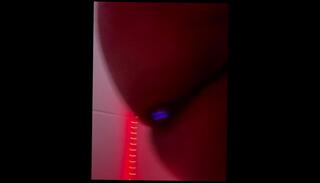 Video 1611901013: bbw solo squirt, squirt anal plug, plug anal creampie, bbw masturbates squirts, squirting orgasm creampie, bbw amateur solo, bbw big ass solo, solo girl squirt, bbw big tits solo, squirting creampie female, plug vibrator