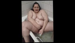 Video 1622090493: bbw milf solo, amateur milf solo masturbation, milf moms bbw big, bbw milf toys, bbw milf pussy, bbw milf girl, bbw big tits milf, bbw milf sex, milf bbw fat, british bbw milf, solo female bbw, slutty fat bbw, tit red head milf, bbw bathtub, bbw bath, bbw playing, 60fps big tits