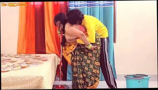 Video 1663403793: homemade milf creampie, creampie milf big ass, milf hardcore creampie, milf sex creampie, amateur milf creampie, milf creampied blowjob, hot milf creampie, asian milf creampie, amateur blowjob creampie couple, indian milf hardcore sex, dirty amateur milf, very hot amateur milf, maid creampie, hot creampie fucked, fucked beautifully creampie, hottest amateur milfs, milf hard rough sex, married amateur milf