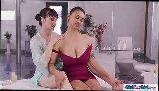 Video 1624566945: milf lesbian licks fingers, tit lesbian milfs finger, milf fingering lesbian pussy, milf lesbian massage, lesbian kisses licks fingers, lesbian girls fingering licking, lesbian masseuse massages girl, big tits lesbian massage, boobs milf massage, milf shaving pussy fingering, milf massage sex, milf lesbian eats pussy, hot milf finger pussy, milf lesbian oral, milf fingered sucking, lesbian milf porn, milf fingering masturbating, lesbian latin milf, milf fingers petite, natural tits fingering pussy, milf sucks nipples, nude massage
