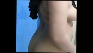 Video 1655996715: dildo masturbate hairy pussy, dildo toys solo girl, sex dildo toys solo, solo anal dildo masturbation, hairy pussy big dildo, big tits solo dildo, solo amateur dildoing, hairy pussy housewife, natural tits hairy pussy, hairy pussy women, pornstar masturbating solo, hairy teacher