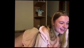 Video 1663999045: pussy fucked cum facialed, teen pussy fucked cum, ass fuck cum facial, tits fuck facial cum, pussy fuck facial cumshot, horny teen ass fucking, amateur teen pussy fucked, shaved pussy fucked cum, hot horny teen fucking, titted natural teen fucking, fucking young teen pussy, orgasm cum facial, pussy cum fuck big, 18yo teen fucked, curvy natural tits fucked, fuck big ass close, face cum