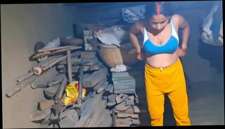 Video 1658358765: desi girl hardcore sex, girl friend hardcore sex, sex girl sucks, desi girl outdoor sex, hungry girl sucks, boy friend indian desi