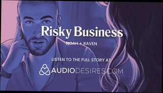 Video 1619143521: pov sex blowjob creampie, wife pov creampie, bdsm submissive sex, homemade pov creampie, pussy creampie pov, amateur pov creampie, takes pov creampie, creampie pov hd, amateur couple pov sex, girl sex amateur creampie, wife dominates husband, pov blowjob dirty talks, pov pussy tease, submissive women, erotic pov, moaning submissive, cosplay pov blowjob, creampie pussy play, straight bdsm, meet submissive, submissive english, creampied interviewed, american bdsm, erotic porn, porn stories