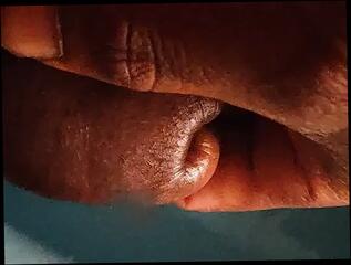 Video 1656357221: licking ass swallowing cum, indian gay cum swallow, homemade cum swallow, homemade ass porn, homemade cumshots porn, hardcore homemade porn, pornstar cum swallow, homemade masterbation, gay porn bathroom, homemade old young gay, homemade porn close, masterbating home