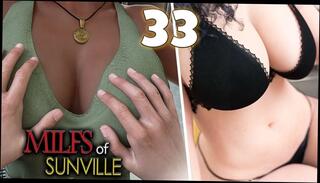 Video 1657848751: amateur wife milf stepmom, homemade amateur milf stepmom, huge tits milf stepmom, huge boobs milf stepmom, milf mom stepmom, big tits milf stepmom, hot sexy milf stepmom, milf stepmom loves ass, big tits milf cuckold, hot mature milf stepmom, milf stepmom hard, big tit milf teacher, milf teacher student, big titted stepmom cock, sexy nude milf, natural tits amateur milf, big titted english milf, hard nippled milf, three sexy milfs, japanese milf mom, big titted lingerie milf, straight milf, awesome japanese milf, milf biggest, stepmom guy, hd stepmom, friend huge tits, wife harder