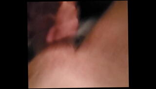 Video 1258757005: sucking dick blowjob, sexy girl friend, dick sucking ebony, webcam sucking, girl friends head