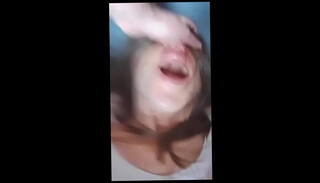 Video 1648262975: ass wife anal fuck, ass fucking anal porn, ass fuck anal sex, cheating wife anal fucked, ass fucks friends wife, anal hot wife fucks, porno ass fuck, cheating wife fucked hard