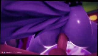 Video 1628678933: hentai cartoon animation uncensored, porn compilation animated hentai, hentai anime sex cartoon, furry animation compilation, amateur porn compilation