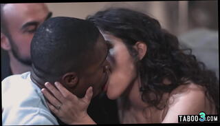 Video 1475088865: bisexual mmf bareback, bisexual threesome mmf, bareback bisex mmf, interracial threesome bisexual, bbc threesome mmf, bisexual sexual anal threesome, interracial black cock bbc, threesome bisexual blowjob, skinny bbc anal, interracial bbc big, bisexual husband wife, big dick anal threesome, bisexual cock sharing, petite bbc anal, taboo bisexual
