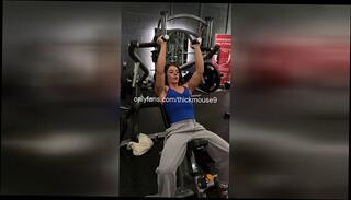 Video 1663480963: doggy style sex creampie, ass doggy style creampie, amateur doggy style creampie, doggy style blowjob creampie, solo dick creampie, rough doggy style creampie, doggy style creampie big, virgin creampie, girl porn amateur creampie, creampie small tits blowjob, best amateur solo girl, raw doggy style sex, creampie breeding porn, women doggy style, creampie hd porn, british girl solo, tattooed girl solo, solo female porn, breeding creampie impregnation, stranger doggy style, rain creampie, gym creampie, 18yo creampied