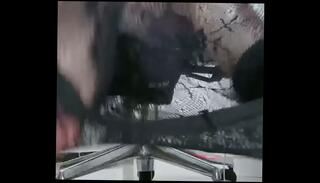 Video 1662961105: bdsm